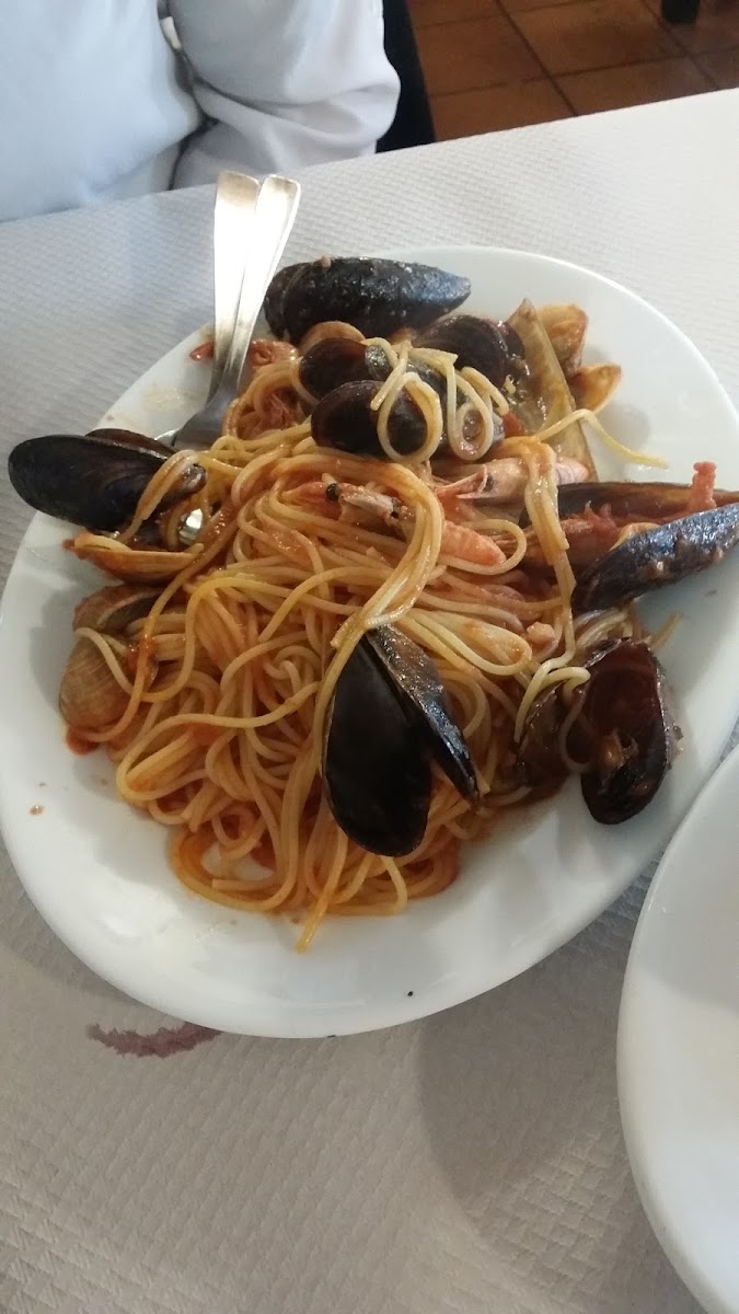 Alla Fornace-5