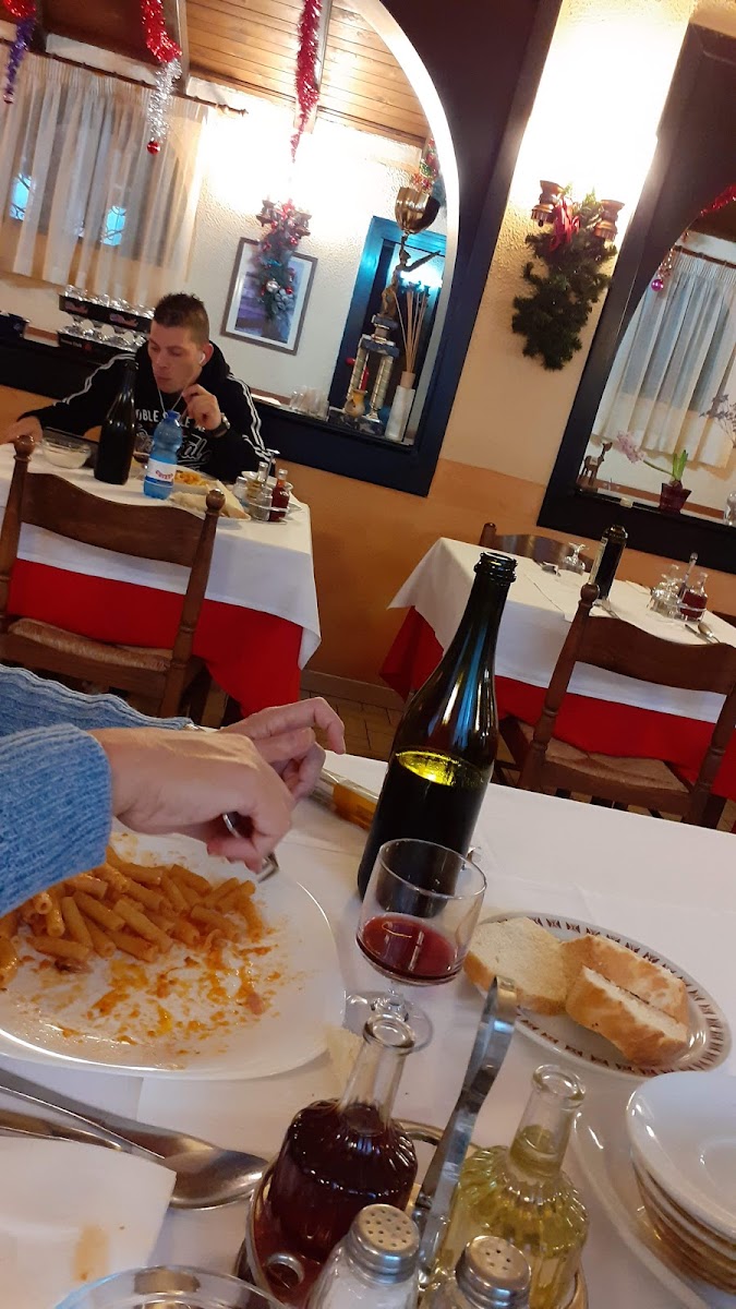 Alla Fornace-6