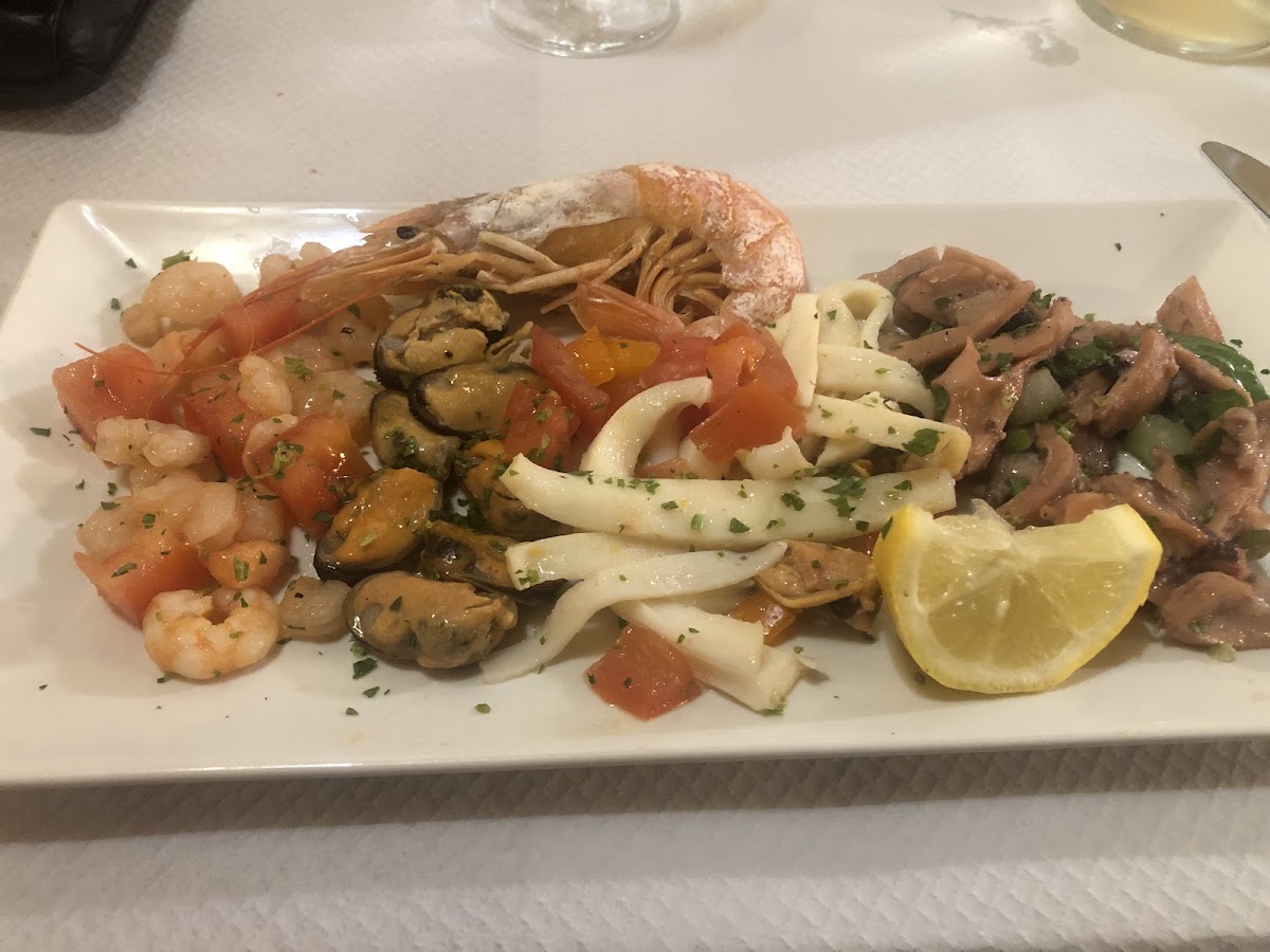 Alla Fornace-9