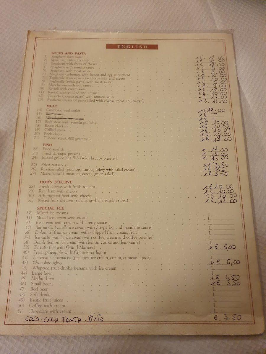 Menu Alla Fornace-2