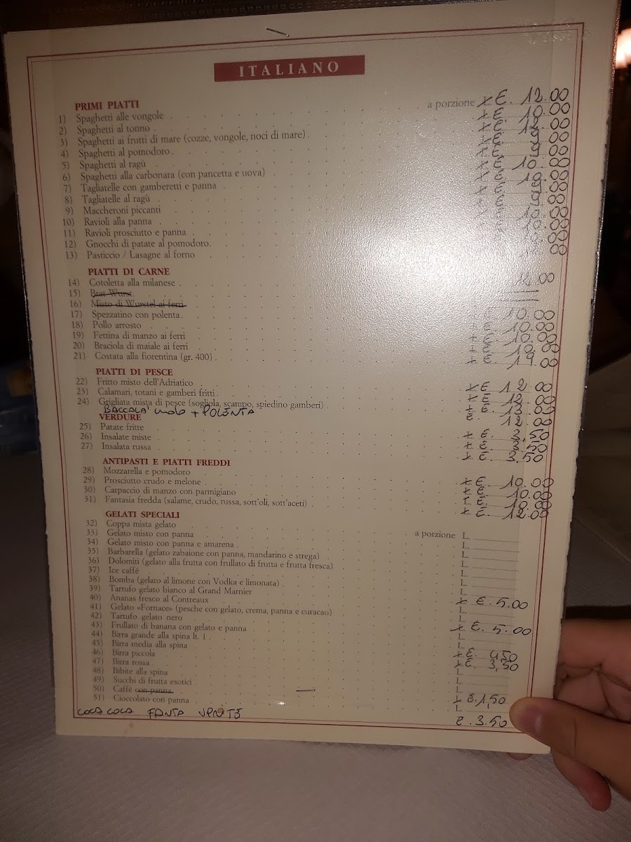 Menu Alla Fornace-3