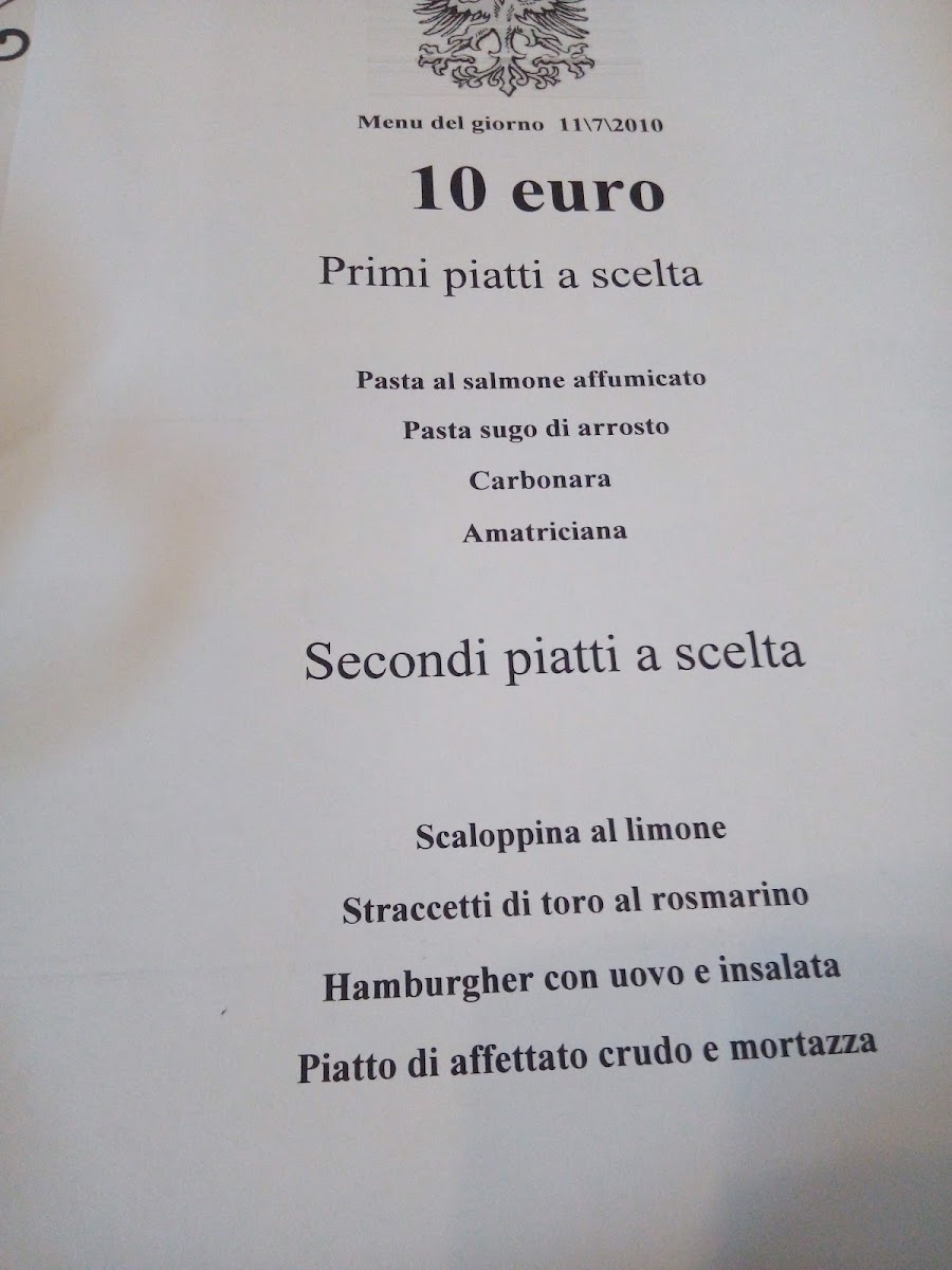 Menu Alla Fornace-5