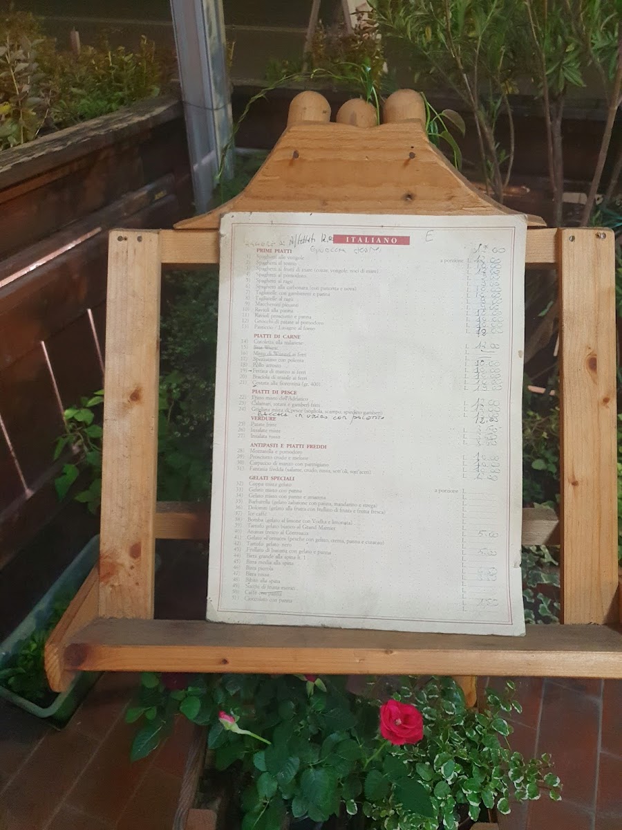 Menu Alla Fornace-6