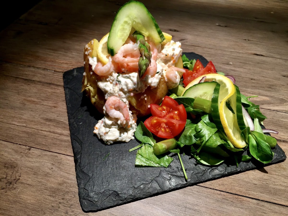 Alla Tiders Mat & Catering-10