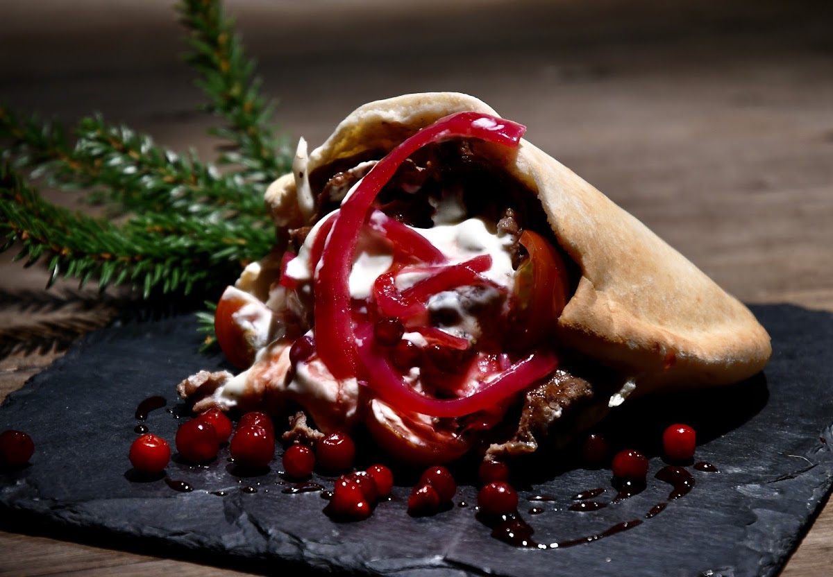 Alla Tiders Mat & Catering-2