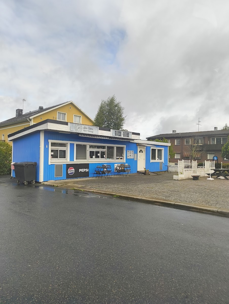 Alla Tiders Mat & Catering-3