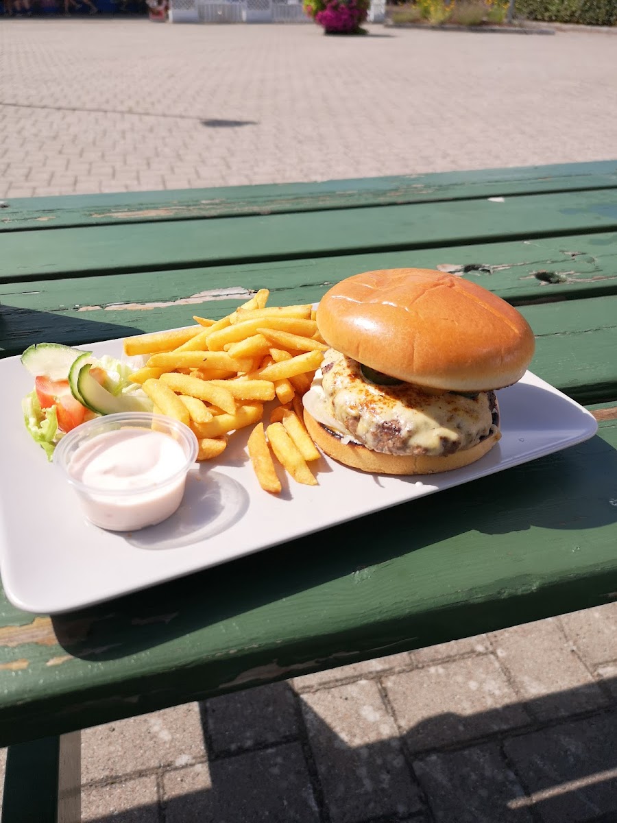 Alla Tiders Mat & Catering-5