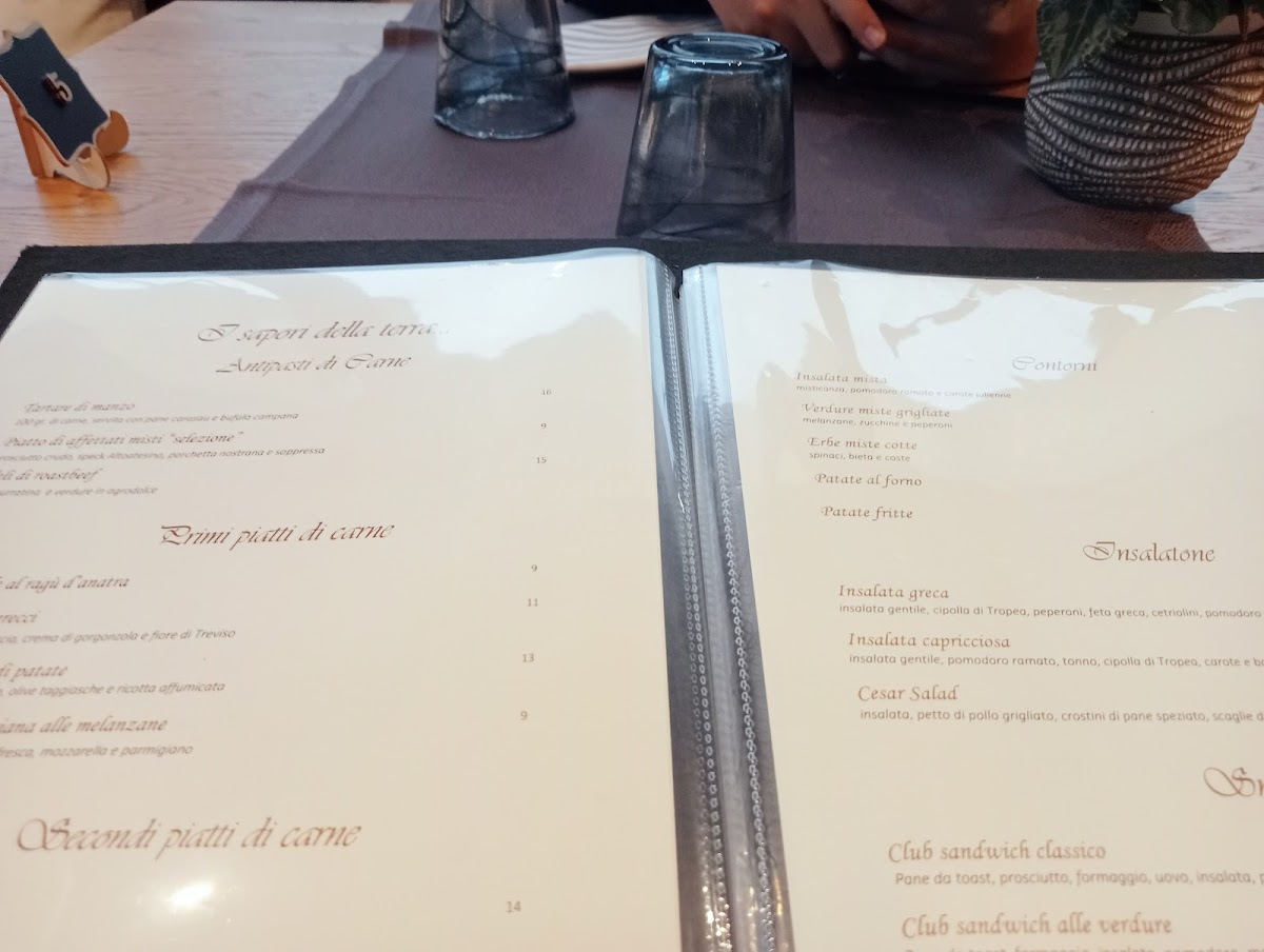 Menu Alla Vecchia Segheria-2