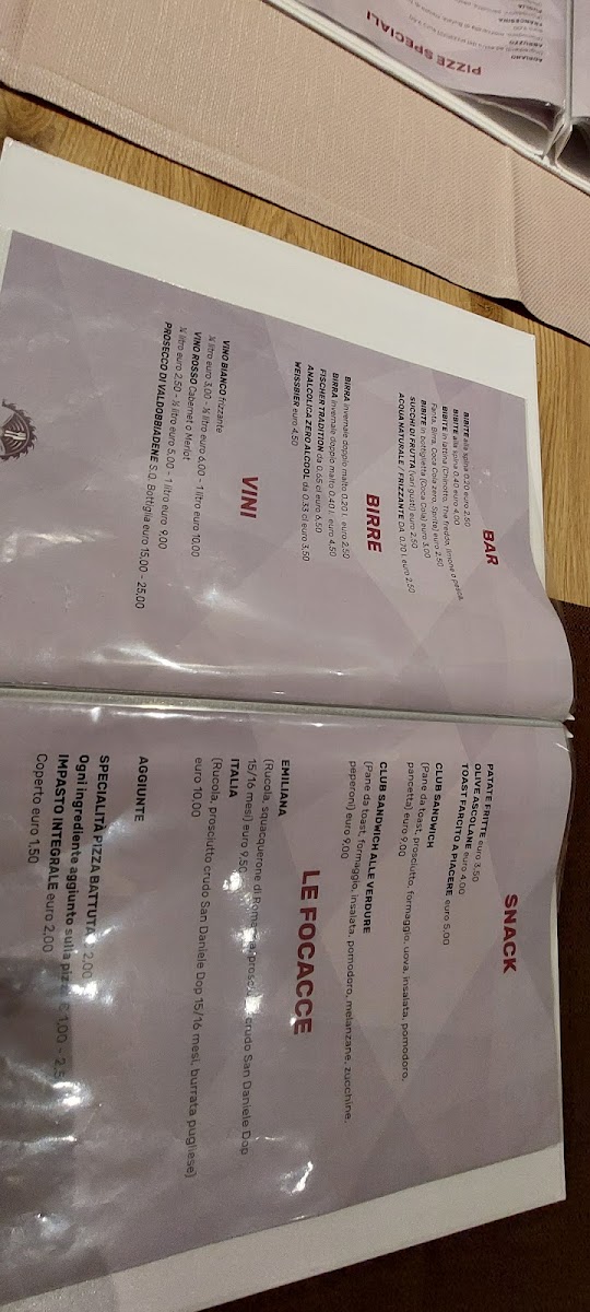 Menu Alla Vecchia Segheria-3