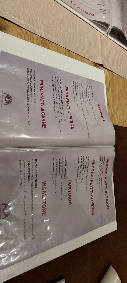 Menu Alla Vecchia Segheria-4