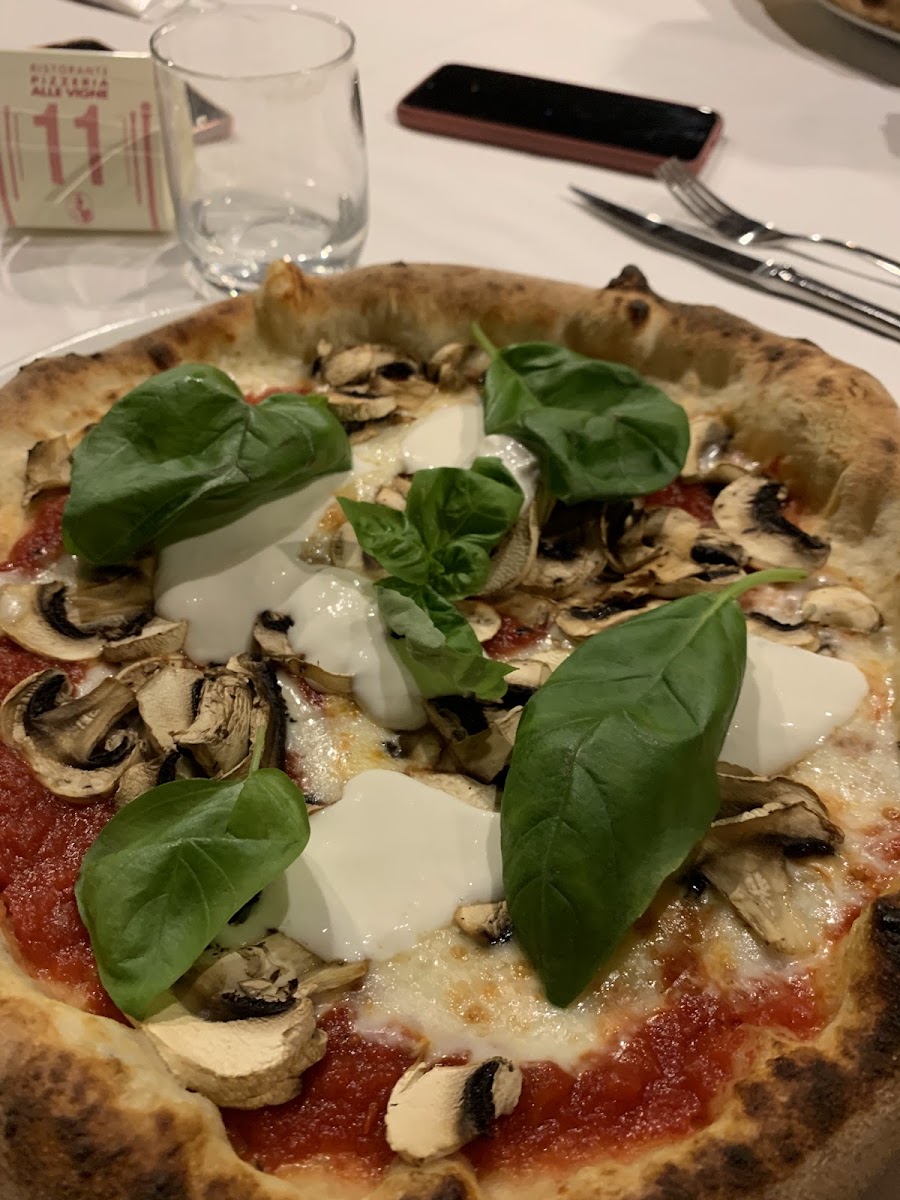 Alle Vigne-8