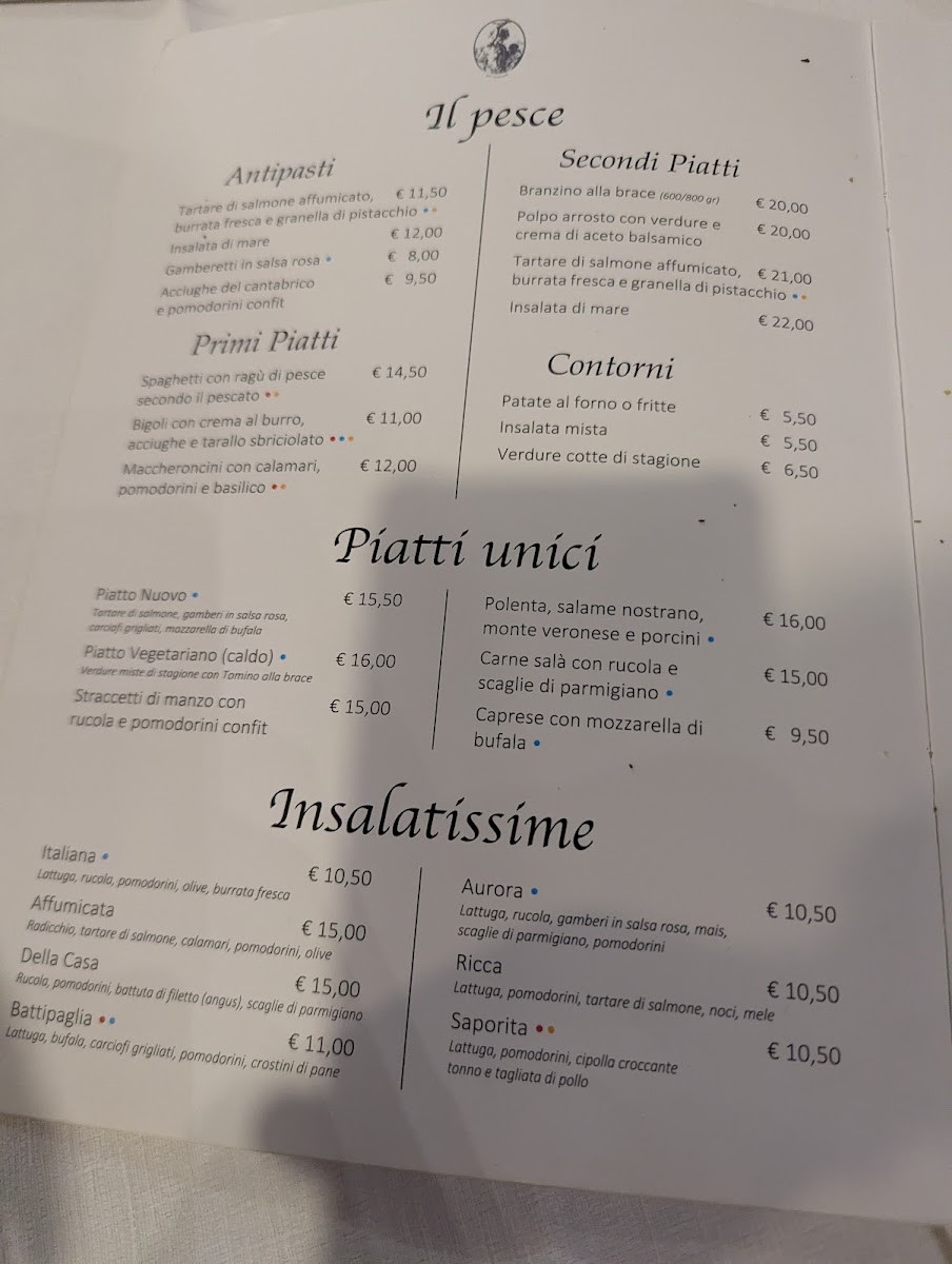 Menu Alle Vigne-1