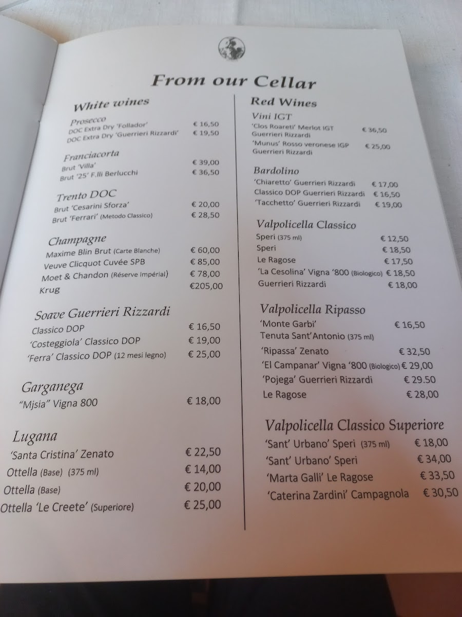 Menu Alle Vigne-5