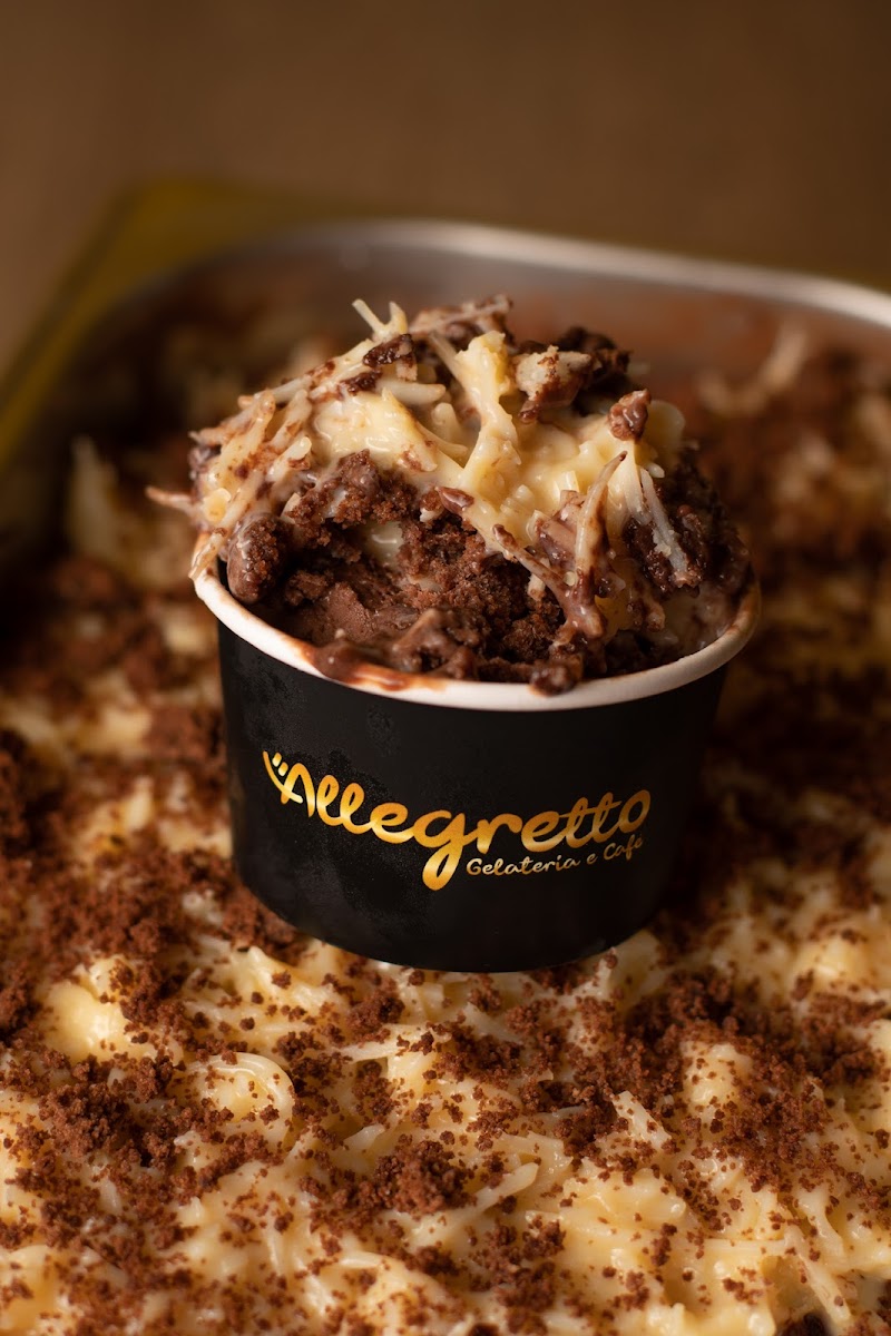 Allegretto Gelateria E Café-3