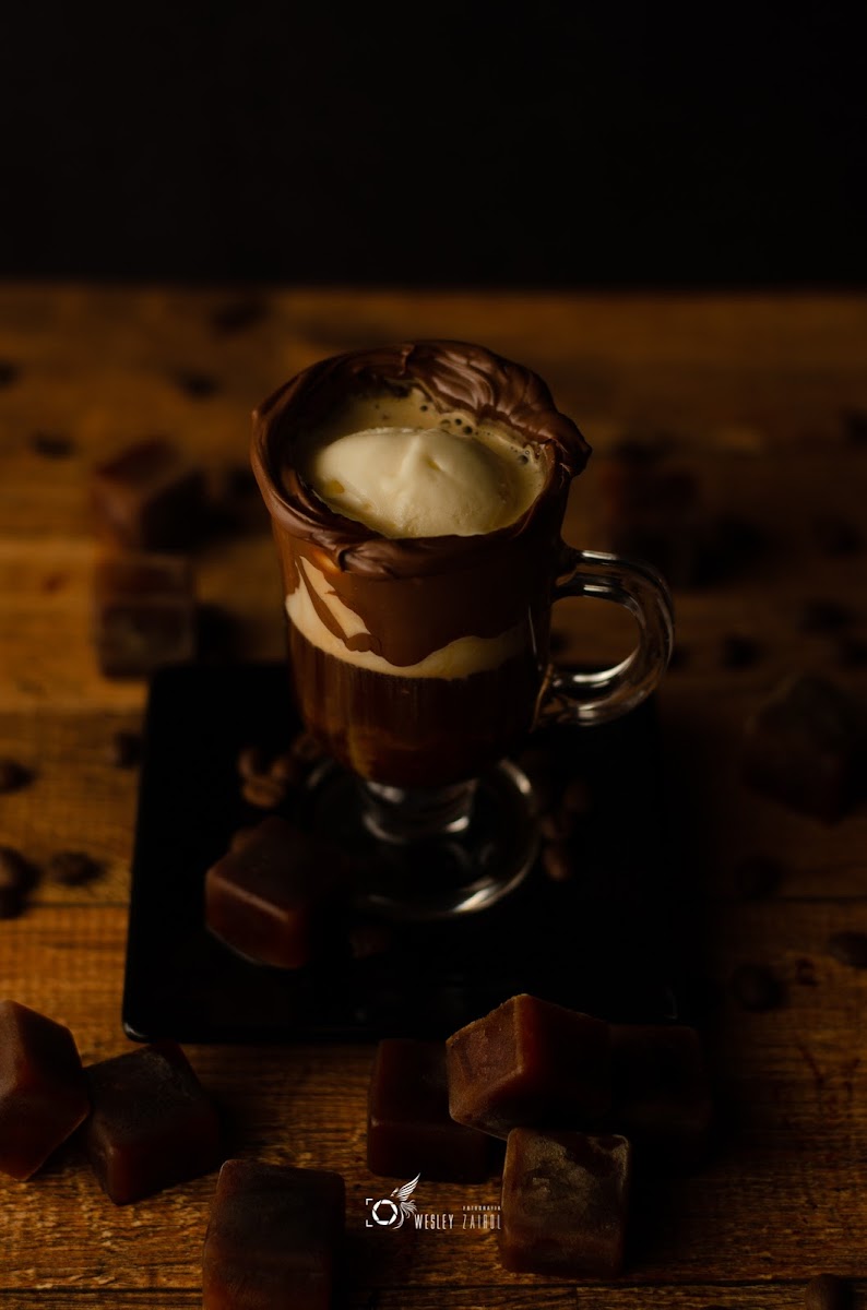 Allegretto Gelateria E Café-5