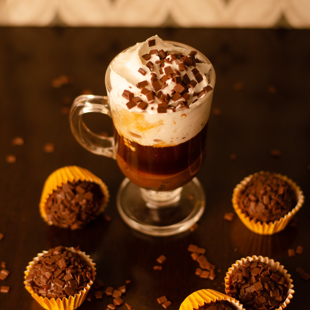 Allegretto Gelateria E Café-8
