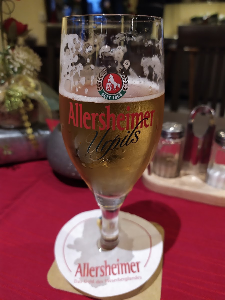 Allersheimer Tor Holzminden, Inh. Sabine Näther-6