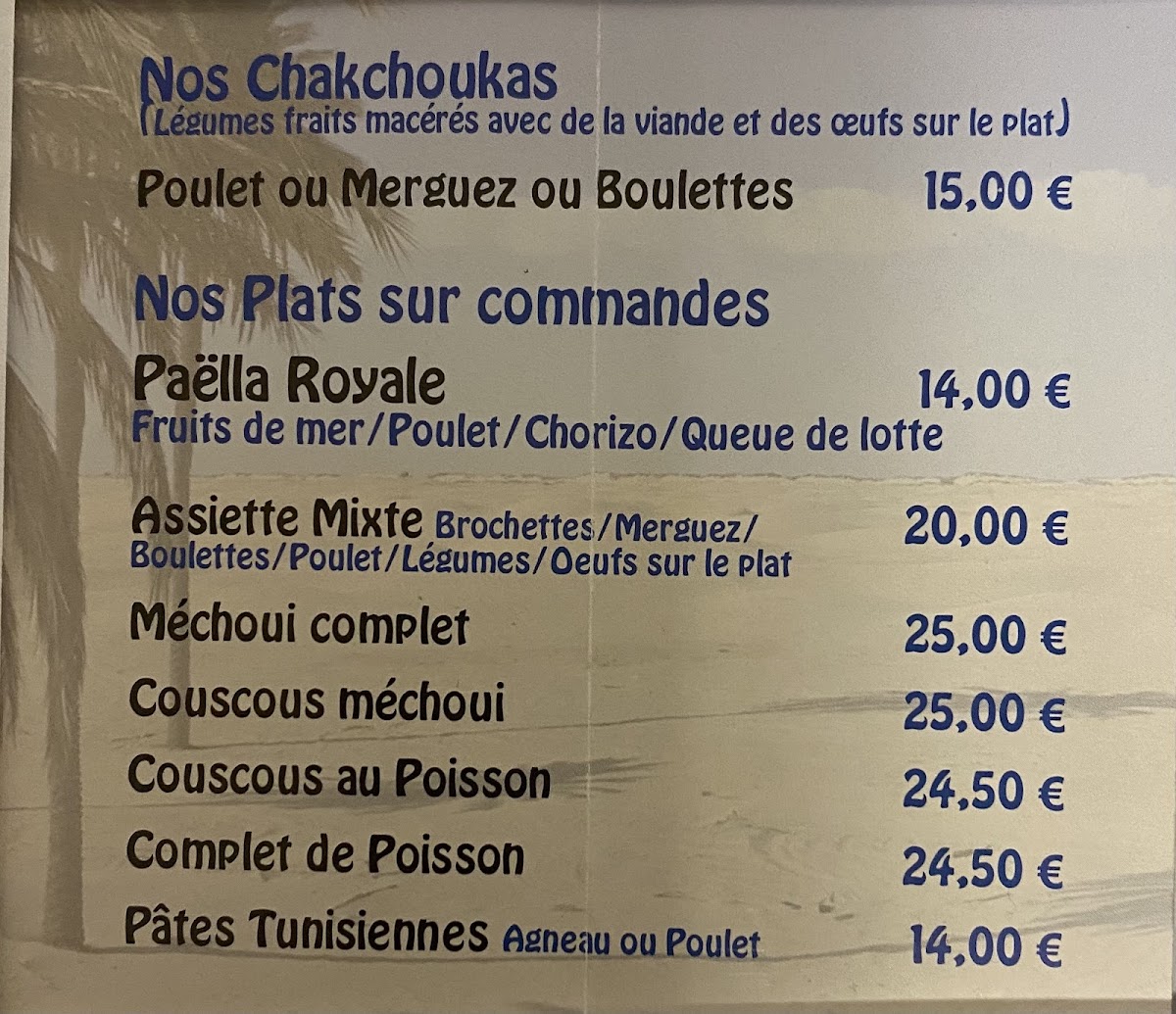 Menu Allo Couscous-3