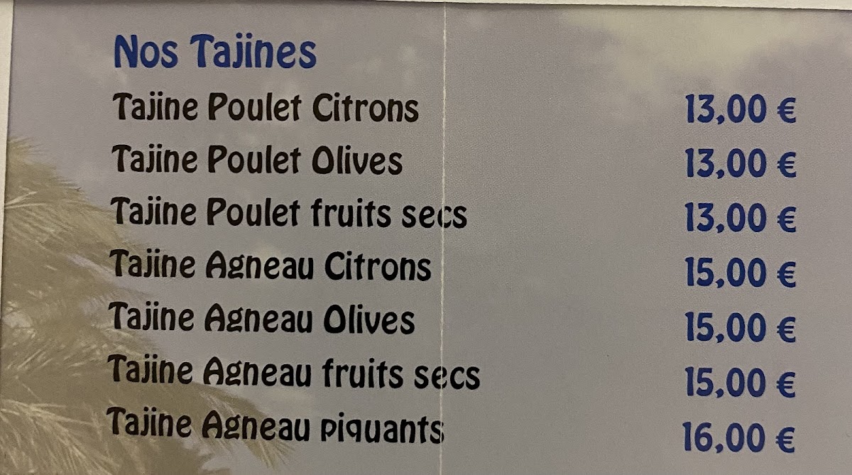 Menu Allo Couscous-5