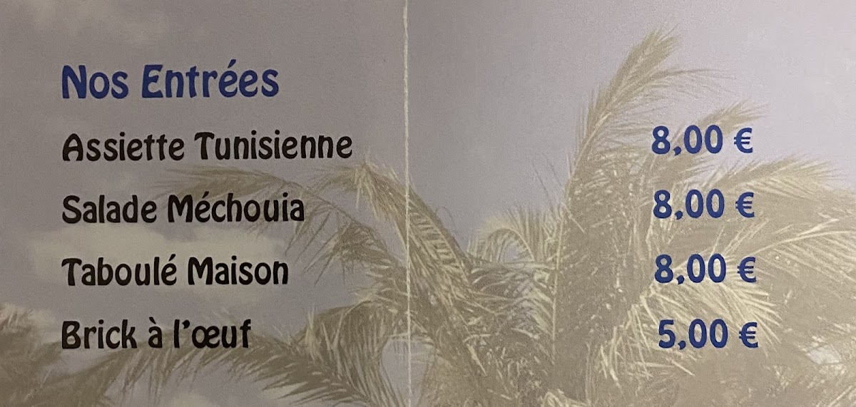 Menu Allo Couscous-6
