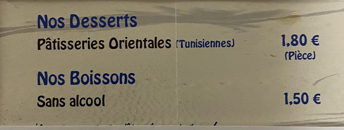 Menu Allo Couscous-7