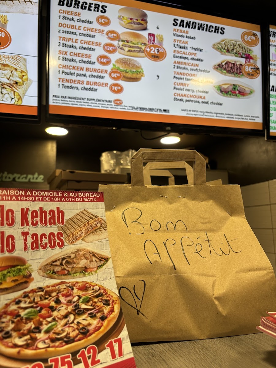 Menu Allo Kebab-1