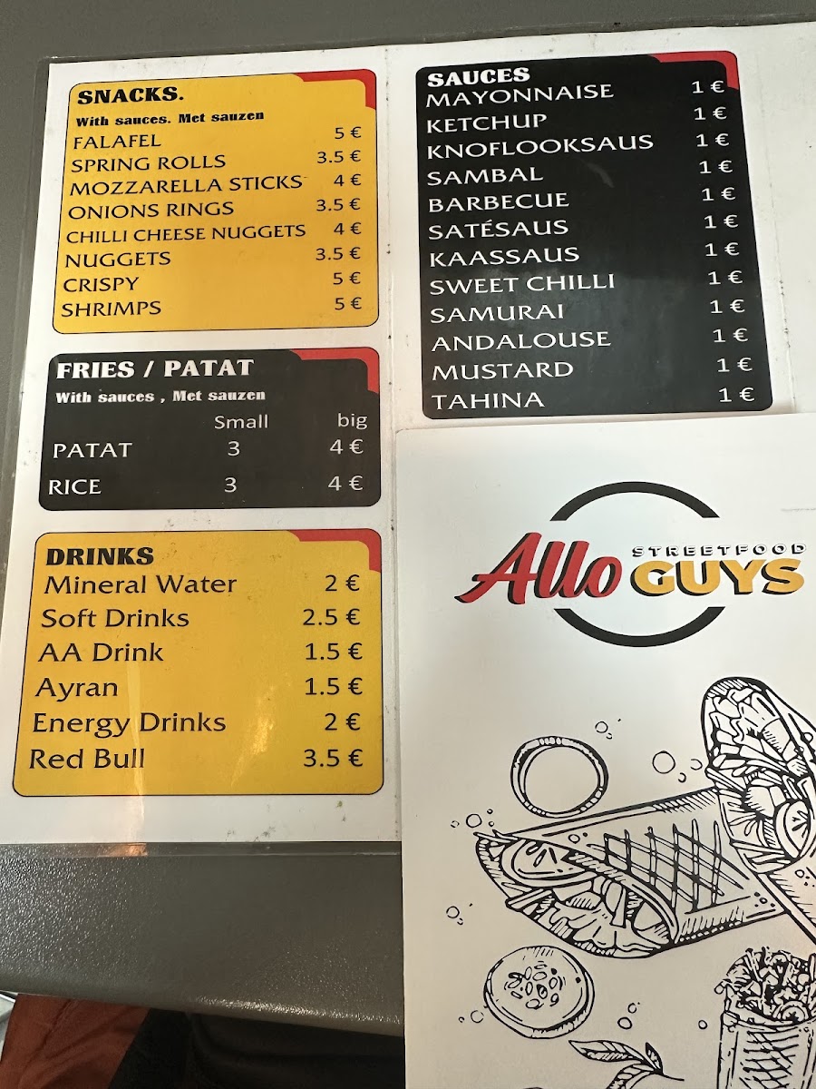 Menu Alloguys-1