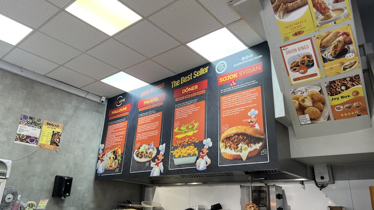 Menu Alloguys-10