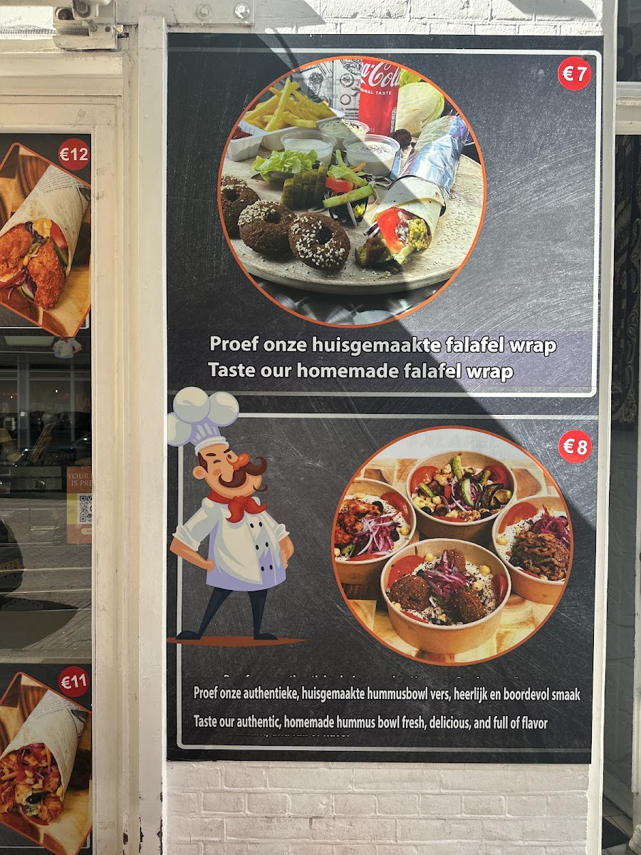 Menu Alloguys-2