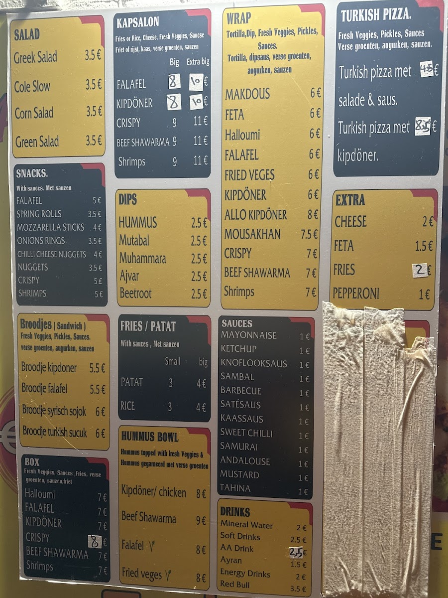 Menu Alloguys-3