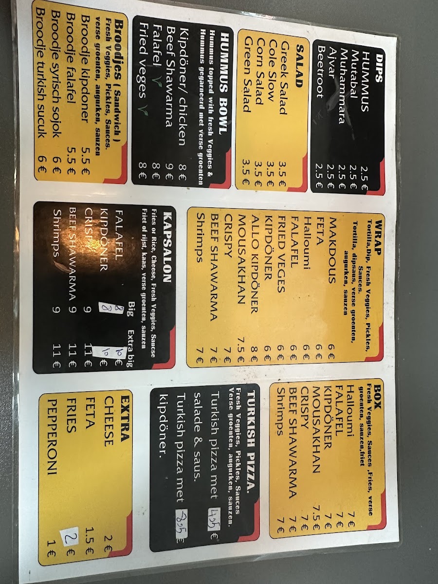 Menu Alloguys-4