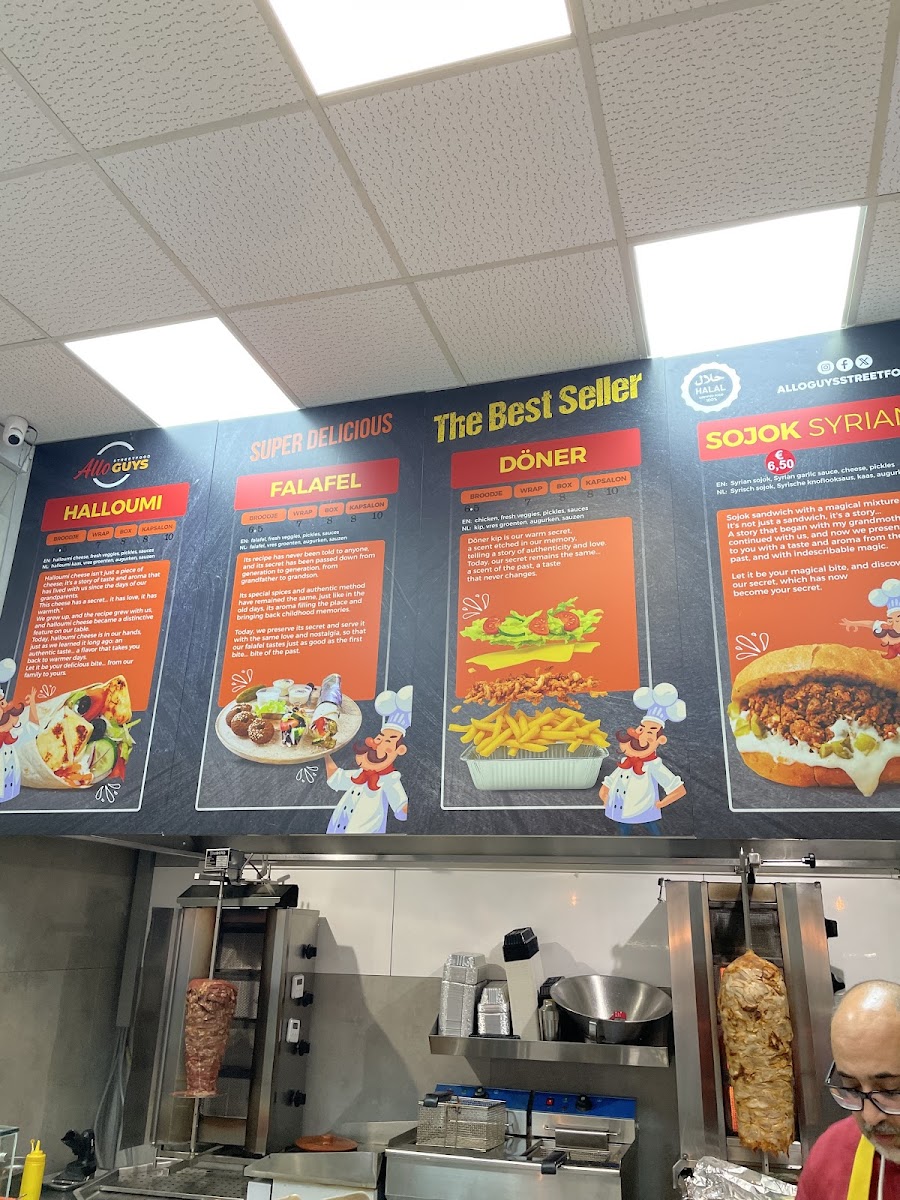 Menu Alloguys-5