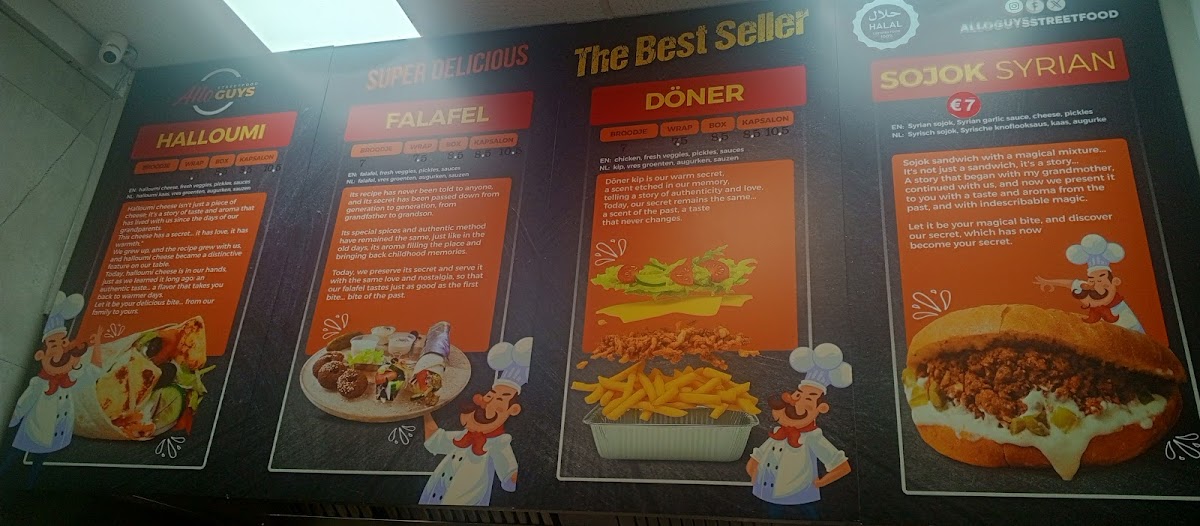 Menu Alloguys-6