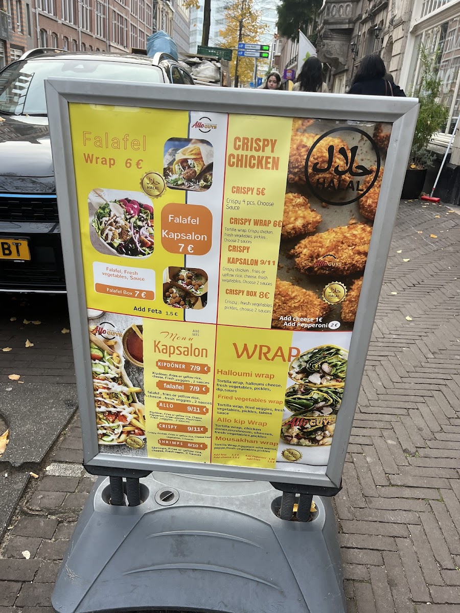 Menu Alloguys-7