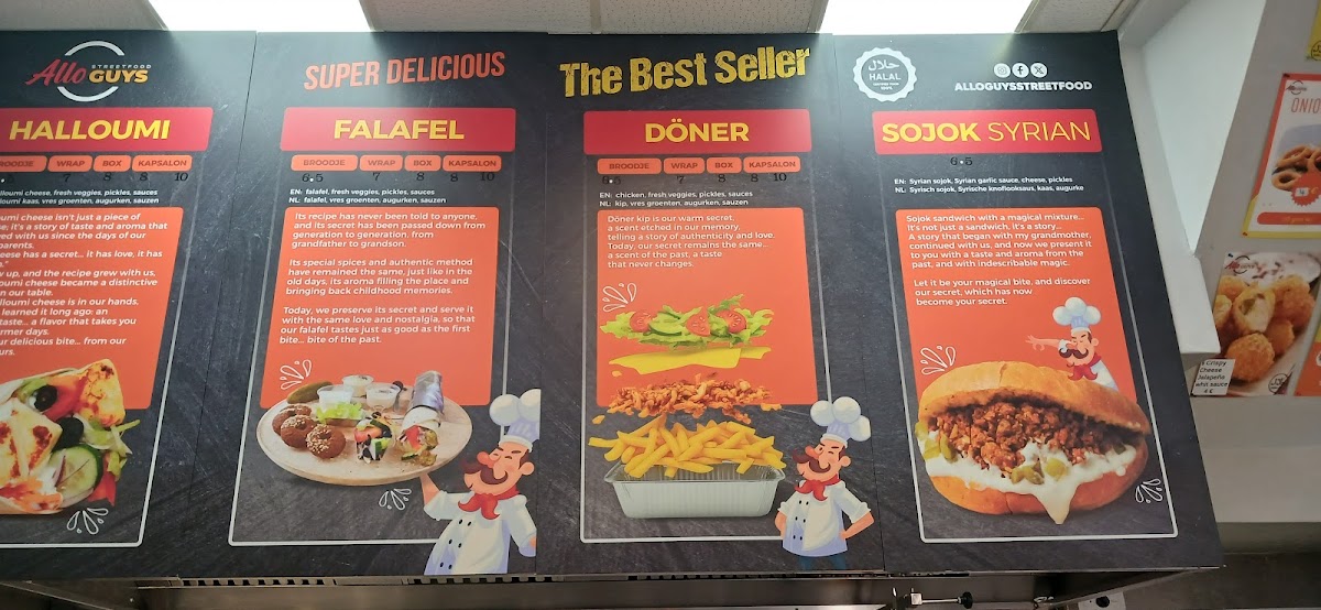 Menu Alloguys-8