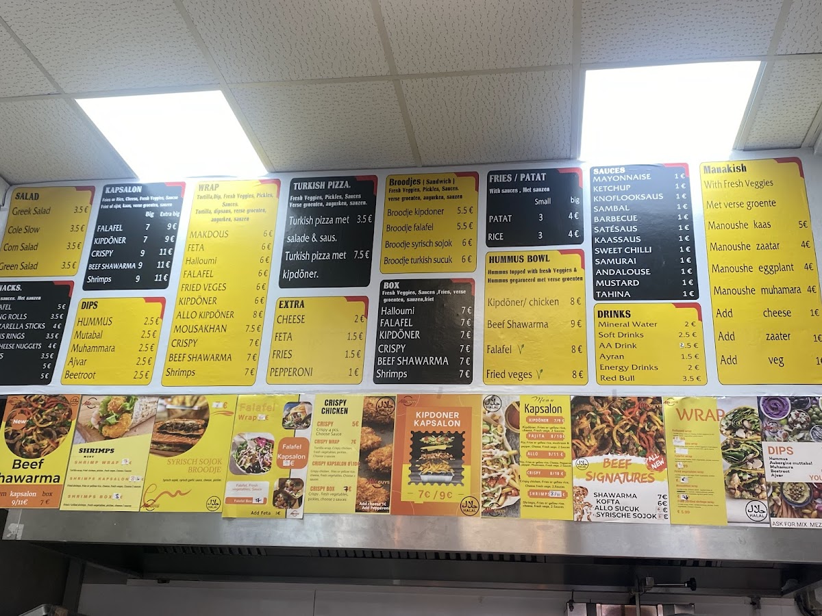 Menu Alloguys-9