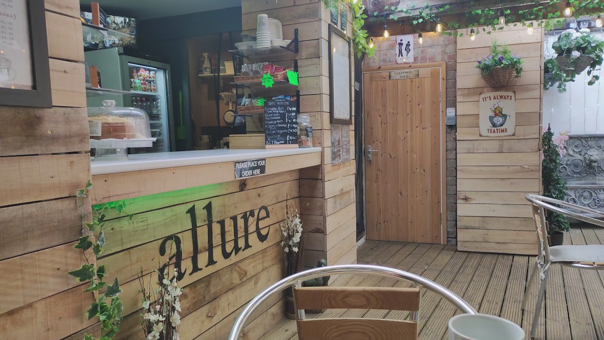Allure Gifts And Coffee Garden-2