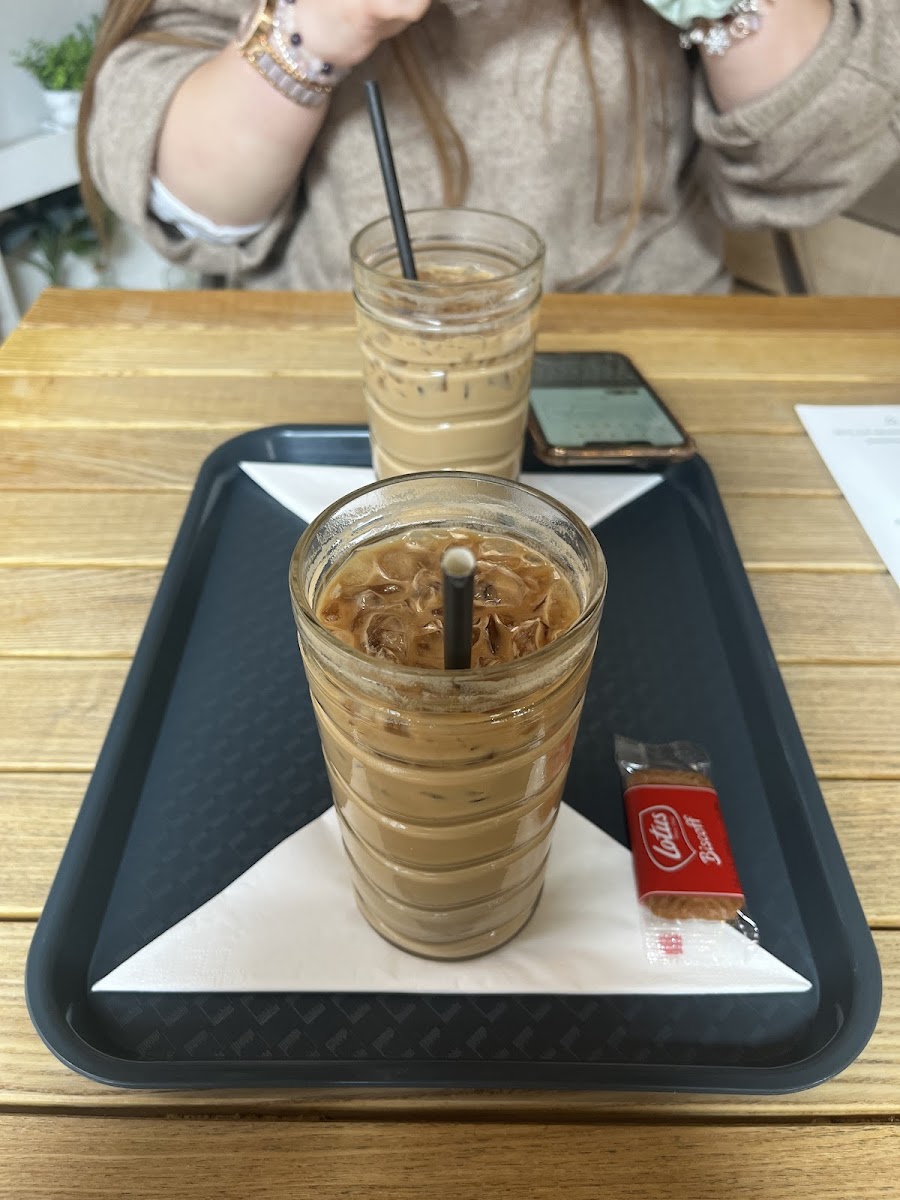 Allure Gifts And Coffee Garden-9