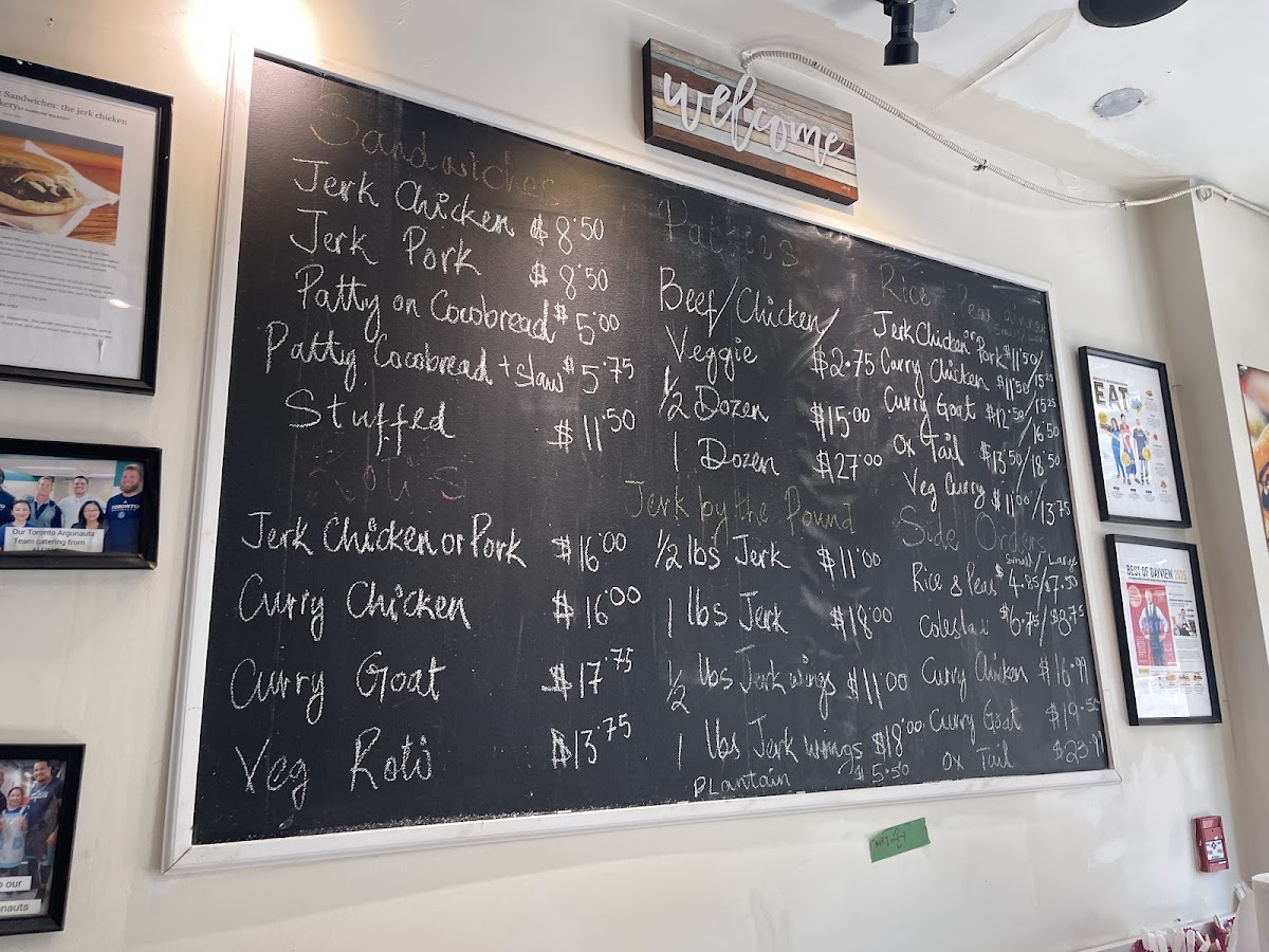Menu Allwyn's-3