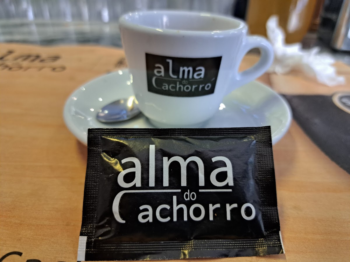Alma Do Cachorro-8