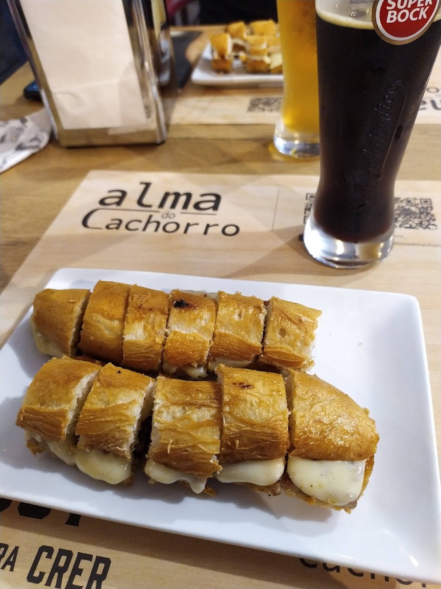 Alma Do Cachorro-9