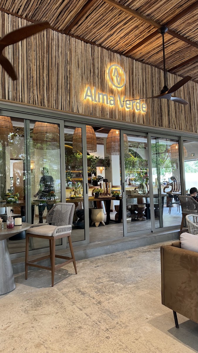 Alma Verde Tulum-3