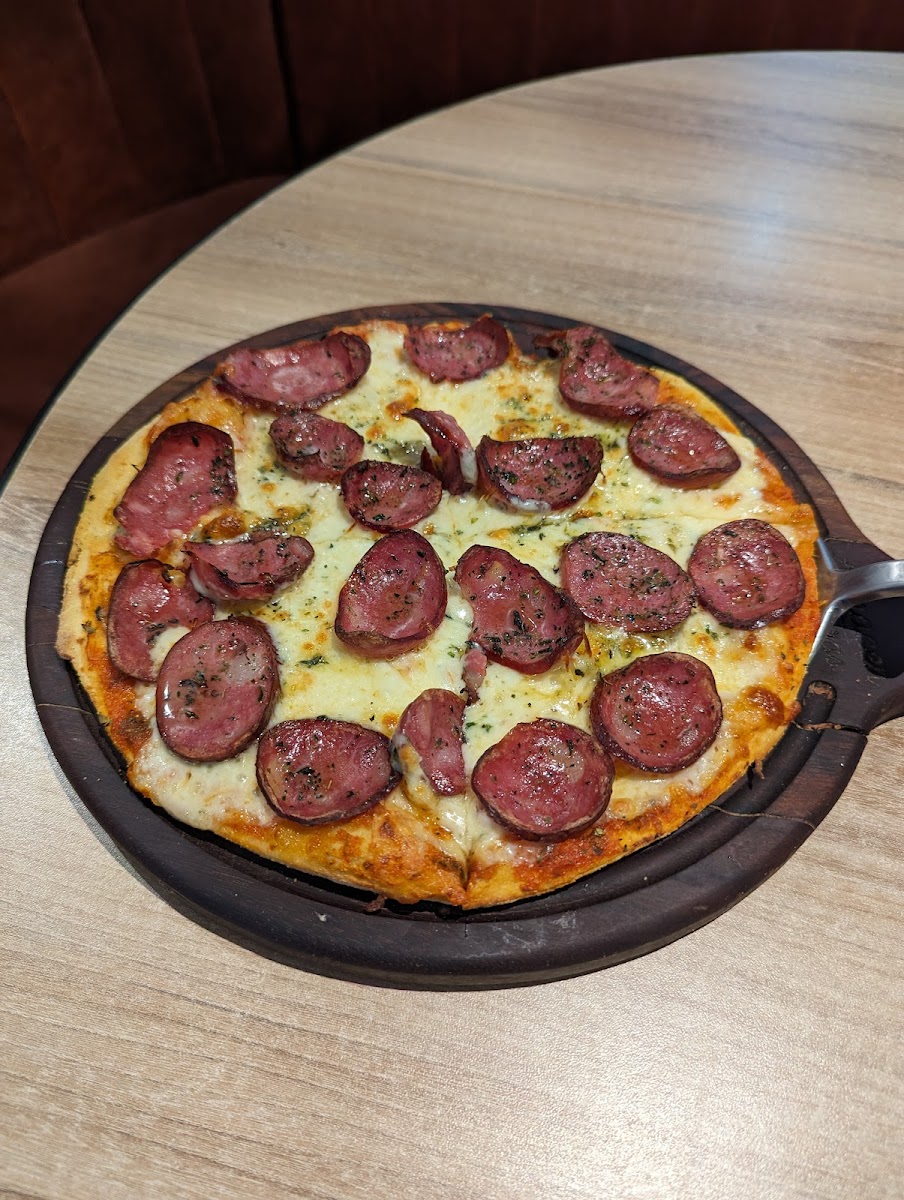Almacén De Pizzas-10
