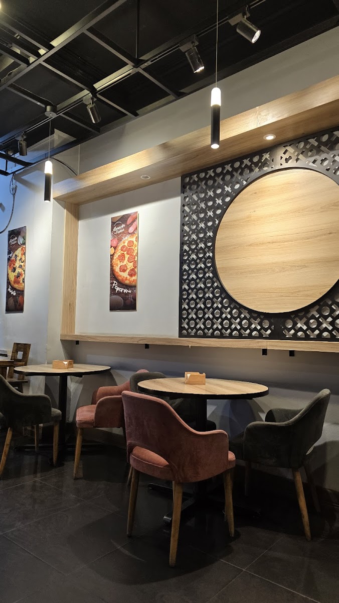 Almacén De Pizzas-3