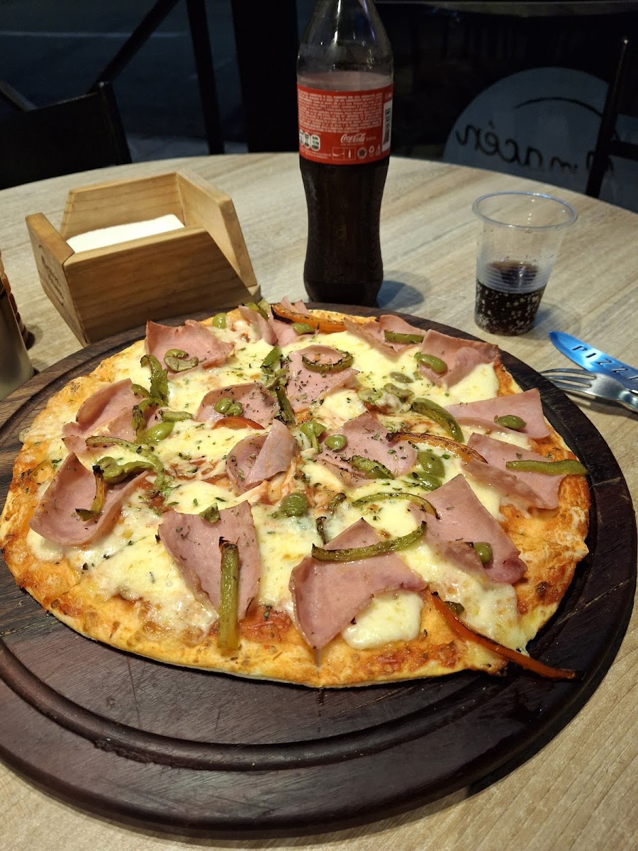 Almacén De Pizzas-4