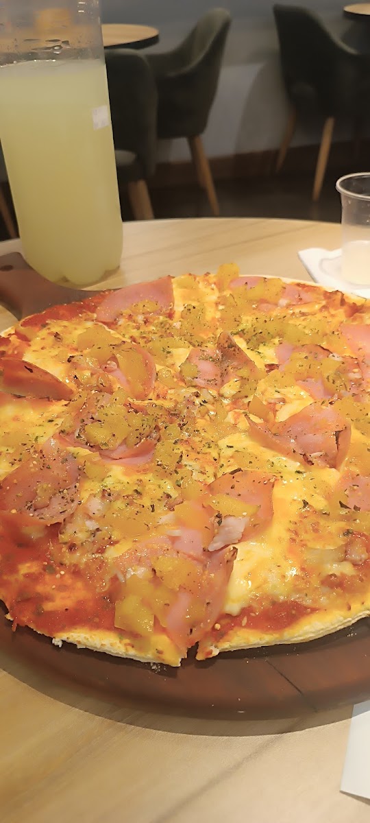 Almacén De Pizzas-7