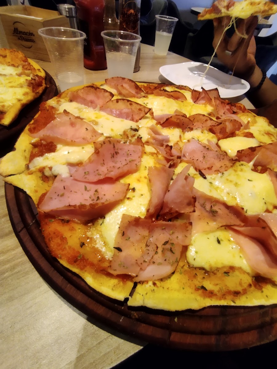 Almacén De Pizzas-9