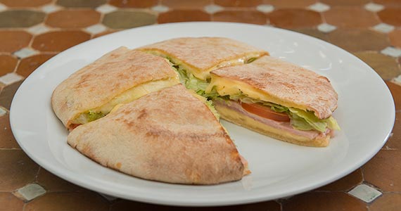 Almanara Oscar Freire-5