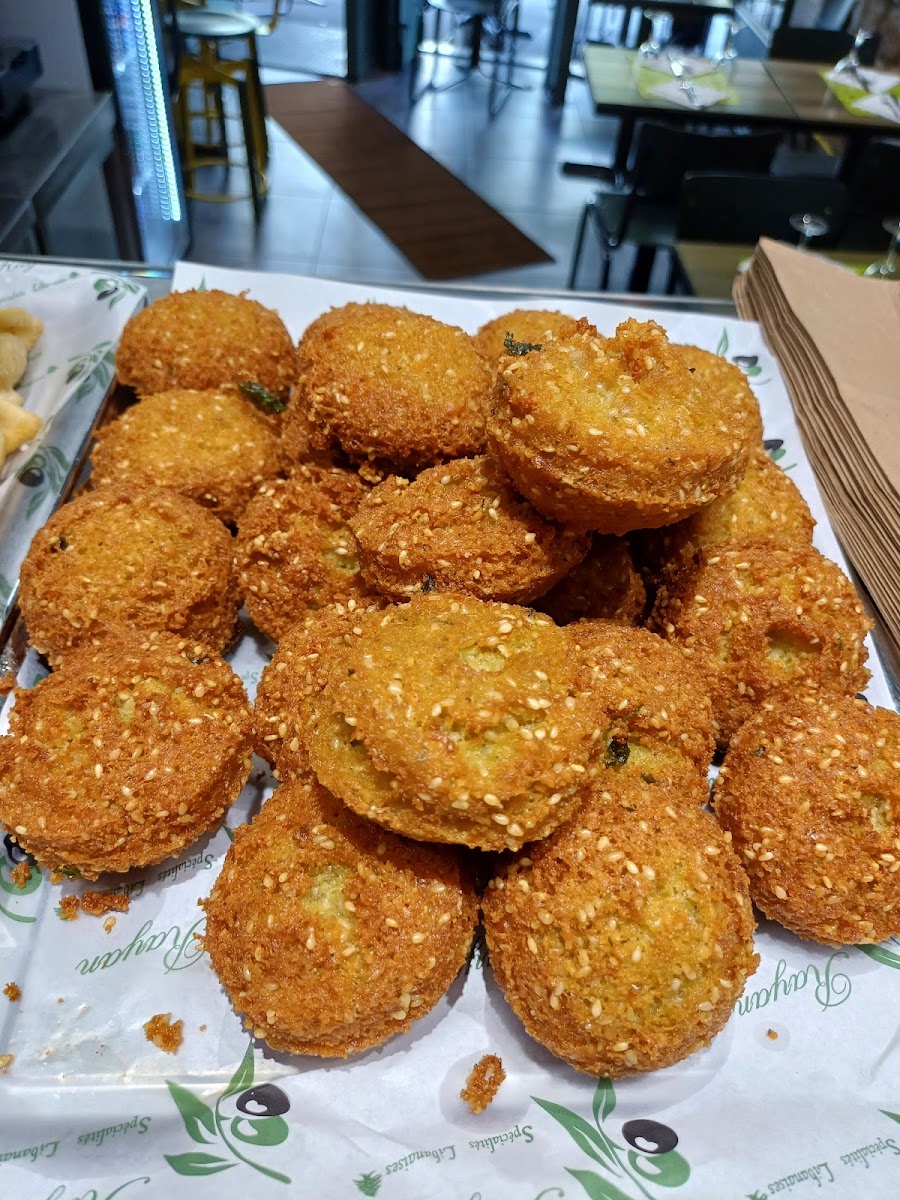 Almanara-5
