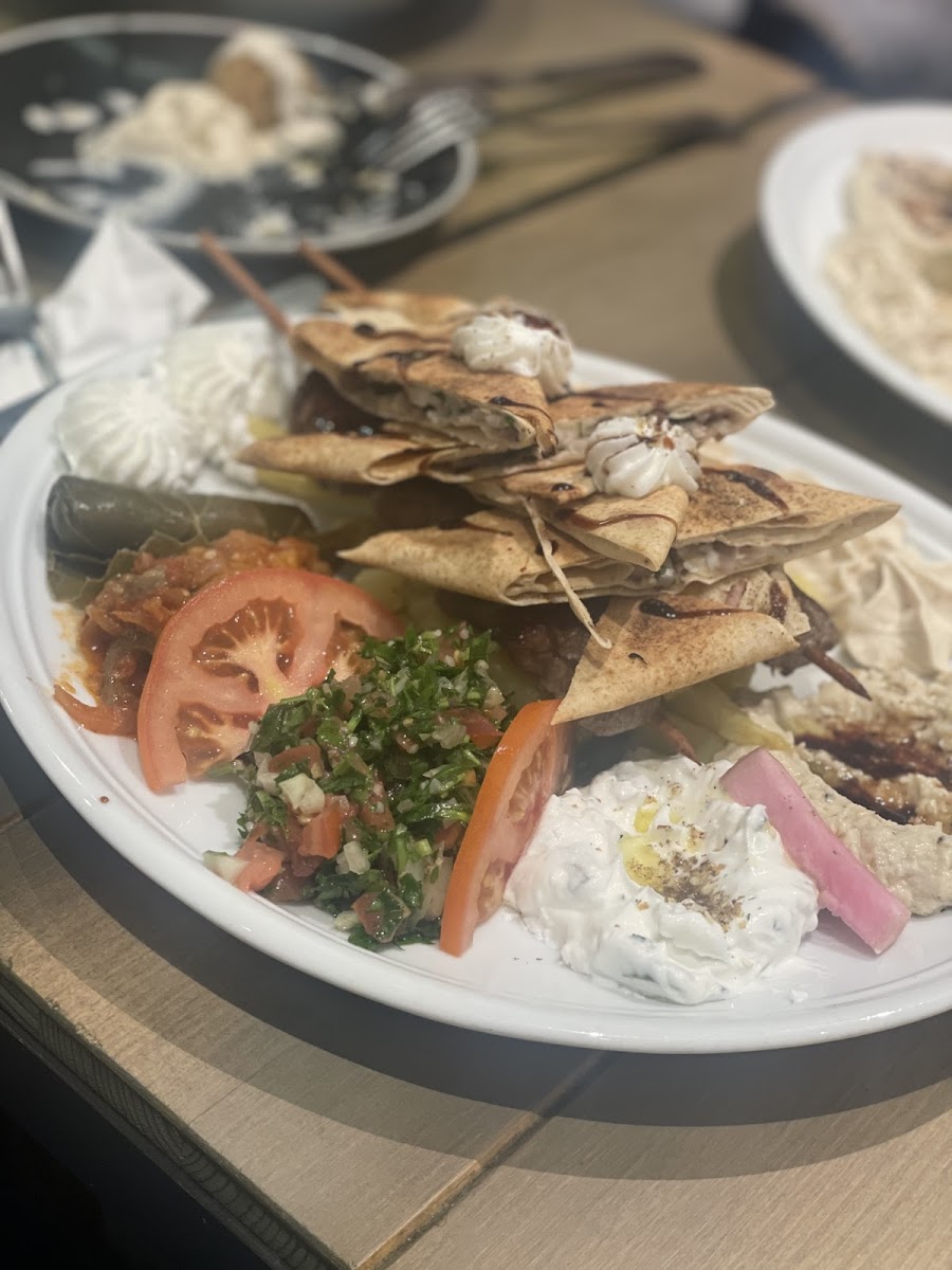 Almanara-9